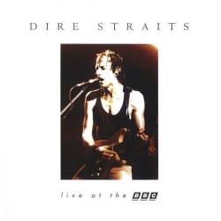 Dire Straits : Live at the BBC